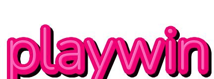 playwin — logo kanal