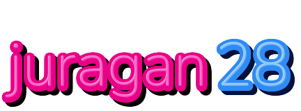 juragan28 — logo kanal