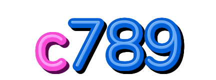 c789 — logo kanal