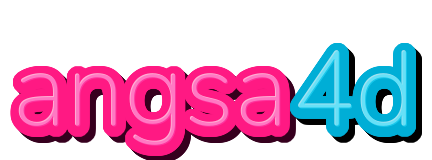 angsa4d — logo kanal