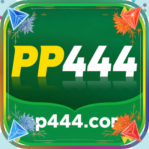 pp444 — mitra unggulan