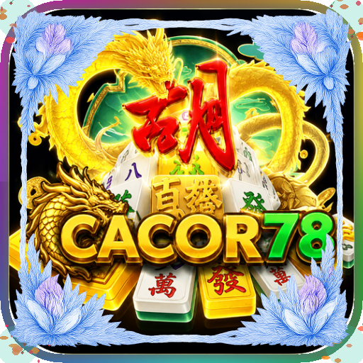 cacor78 — galeri pratinjau - APK Resmi