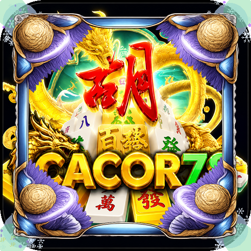 cacor78 — galeri pratinjau Resmi APK