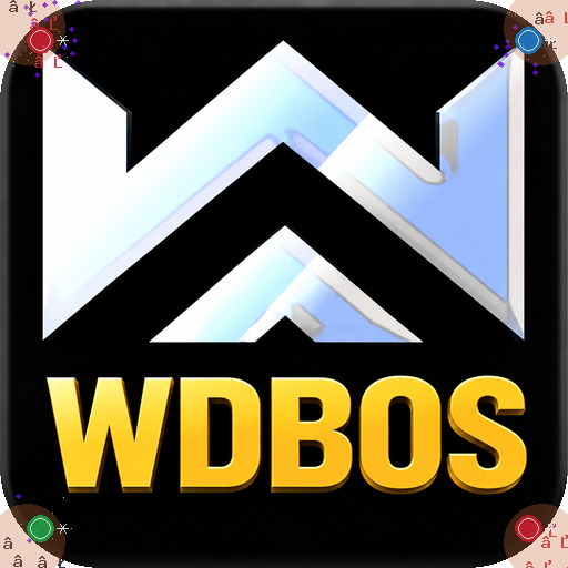 wdbos — mitra unggulan