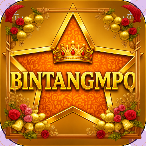 bintangmpo — mitra unggulan