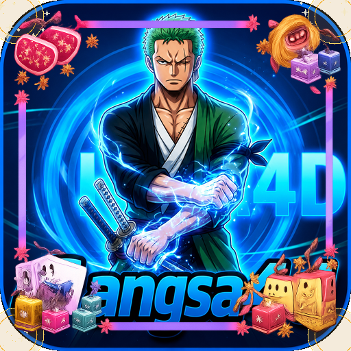 angsa4d — mitra unggulan